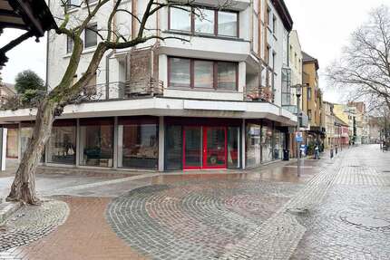 Einzelhandel in Pforzheim 390.000 € 198 m²