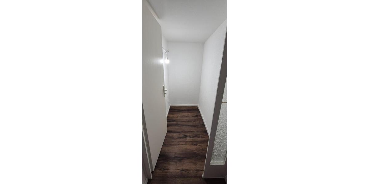 Einfamilienhaus Gechingen - 6 Zimmer, 161 m&sup2;, 1.700&euro; | Angebot:25018717