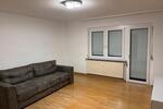 2-Zimmerwohnung ab sofort 2 zimmer