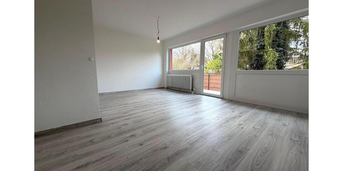 Reihenhaus Bretten - 5 Zimmer, 110 m&sup2;, 1.580&euro; | Angebot:26224364