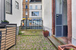 Gewerbeobjekt Karlsruhe / Durlach Durlach - 4 Zimmer, 580.000&euro; | Angebot:26694602