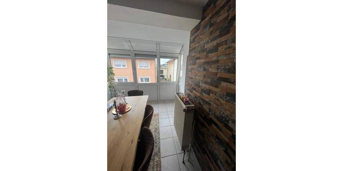 Mehrfamilienhaus, Wohnhaus Karlsdorf-Neuthard Neuthard - 6 Zimmer, 380 m&sup2;, 1.049.000&euro; | Angebot:22506915