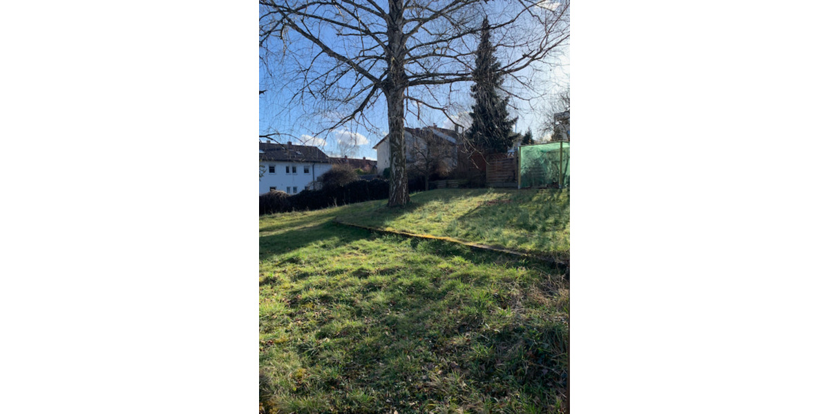 Einfamilienhaus Weil der Stadt - 4.5 Zimmer, 124 m&sup2;, 1.550&euro; | Angebot:25506986