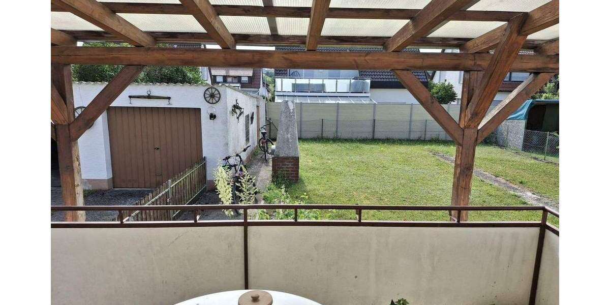 Einfamilienhaus Rutesheim - 5 Zimmer, 120 m&sup2;, 510.000&euro; | Angebot:25755905