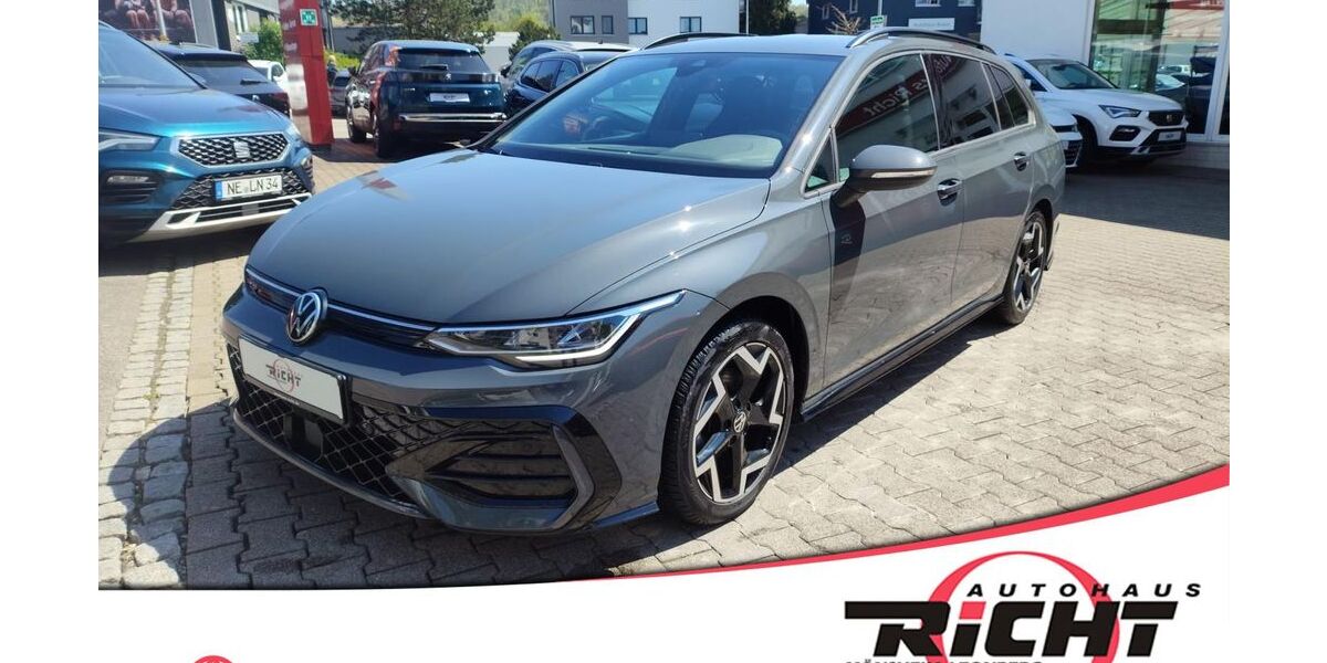 VW Golf 38.750 km 27.980 &euro; Leonberg 71229