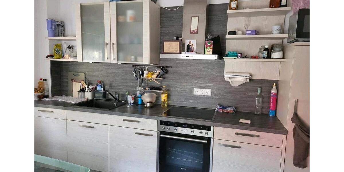 Erdgeschoßwohnung Straubenhardt - 3 Zimmer, 90 m&sup2;, 980&euro; | Angebot:26362702