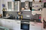 Erdgeschoßwohnung Straubenhardt - 3 Zimmer, 90 m&sup2;, 980&euro; | Angebot:26362702