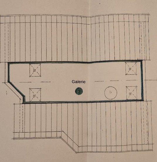Maisonettenwohnung Pfinztal - 4 Zimmer, 126 m&sup2;, 447.000&euro; | Angebot:27081578