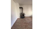 Reihenmittelhaus Renningen - 7 Zimmer, 155 m&sup2;, 620.000&euro; | Angebot:26090020