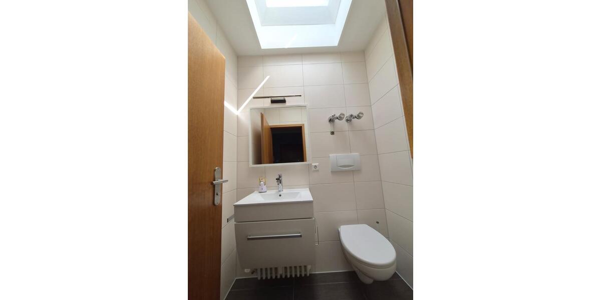 Einfamilienhaus Pforzheim Eutingen - 3.5 Zimmer, 103 m&sup2;, 360.000&euro; | Angebot:27098941