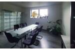 Gewerbeobjekt Ettlingen - 2.990&euro; | Angebot:25707609