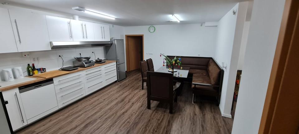 Etagenwohnung Pforzheim Weststadt - 7 Zimmer, 247 m&sup2;, 800.000&euro; | Angebot:27163290