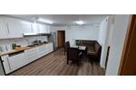 Etagenwohnung Pforzheim Weststadt - 7 Zimmer, 247 m&sup2;, 800.000&euro; | Angebot:27163290