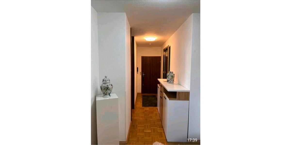 Etagenwohnung Karlsruhe Durlach - 3 Zimmer, 102 m&sup2;, 390.000&euro; | Angebot:26851538