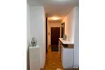 Etagenwohnung Karlsruhe Durlach - 3 Zimmer, 102 m&sup2;, 390.000&euro; | Angebot:26851538