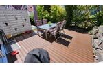 Reihenhaus Leonberg - 5 Zimmer, 130 m&sup2;, 595.000&euro; | Angebot:26941476