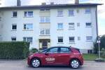 Etagenwohnung Kürnbach - 3 Zimmer, 73 m&sup2;, 164.500&euro; | Angebot:25661068