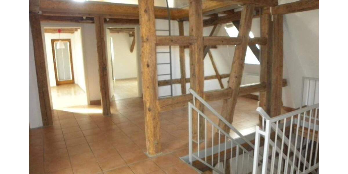 Mehrfamilienhaus, Wohnhaus Heimsheim - 7 Zimmer, 170 m&sup2;, 2.450&euro; | Angebot:25674466