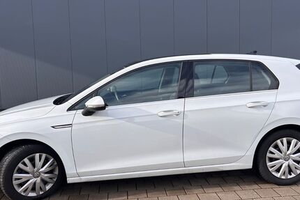 VW Golf 56.000 km 19.999 &euro; Calw 75365