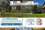 Mehrfamilienhaus, Wohnhaus Königsbach-Stein Stein - 7 Zimmer, 165 m&sup2;, 525.000&euro; | Angebot:25999784