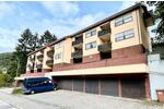 Erdgeschoßwohnung Bad Liebenzell - 2 Zimmer, 56 m&sup2;, 200.000&euro; | Angebot:26802191