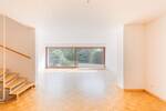 Reihenmittelhaus Ditzingen - 4 Zimmer, 120 m&sup2;, 499.000&euro; | Angebot:25698013