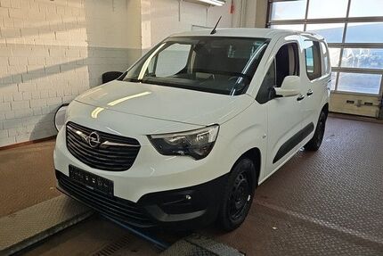 Opel Combo 101.413 km 11.890 &euro; Bretten 75015