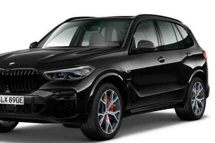 BMW X5 72.271 km 63.960 &euro; Pforzheim 75179