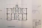 Etagenwohnung Karlsruhe Mühlburg - 3 Zimmer, 72 m&sup2;, 275.000&euro; | Angebot:27264410