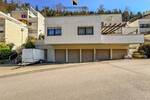 Etagenwohnung Bad Liebenzell - 2 Zimmer, 85 m&sup2;, 180.000&euro; | Angebot:26155488