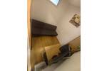 Etagenwohnung Mühlacker - 2 Zimmer, 57 m&sup2;, 186.000&euro; | Angebot:26066485