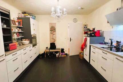 Wohnung Gaggenau - 3 Zimmer, 73 m&sup2;, 169.000&euro; | Angebot:25645963