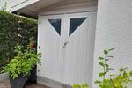 Reihenhaus Weissach - 4 Zimmer, 124 m&sup2;, 585.000&euro; | Angebot:26326419
