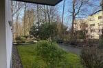 Etagenwohnung Karlsruhe Mühlburg - 4 Zimmer, 94 m&sup2;, 1.225&euro; | Angebot:26464804