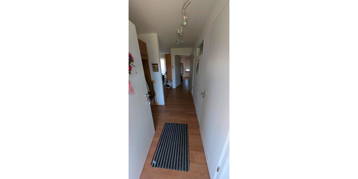 Etagenwohnung Gechingen - 2 Zimmer, 64 m&sup2;, 300.000&euro; | Angebot:27223246