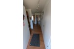 Etagenwohnung Gechingen - 2 Zimmer, 64 m&sup2;, 300.000&euro; | Angebot:27223246