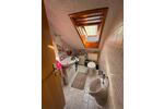 Dachgeschoßwohnung Kraichtal - 3 Zimmer, 65 m&sup2;, 650&euro; | Angebot:26101679