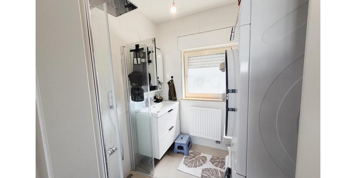 Einfamilienhaus Ettlingen - 3 Zimmer, 78 m&sup2;, 1.800&euro; | Angebot:26318552