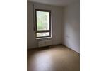 Erdgeschoßwohnung Weil der Stadt - 2 Zimmer, 49 m&sup2;, 651&euro; | Angebot:26479734