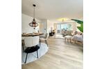 SANIERT MIT VIEL PLATZ ZUM WOHLFÜHLEN - Erdgeschoßwohnung Sindelfingen Eichholz | Angebot:27102462