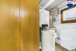 Reihenmittelhaus Markgröningen - 4 Zimmer, 102 m&sup2;, 459.000&euro; | Angebot:26154566