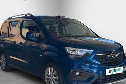 Opel Combo 149.300 km 10.200 &euro; Wildberg 72218