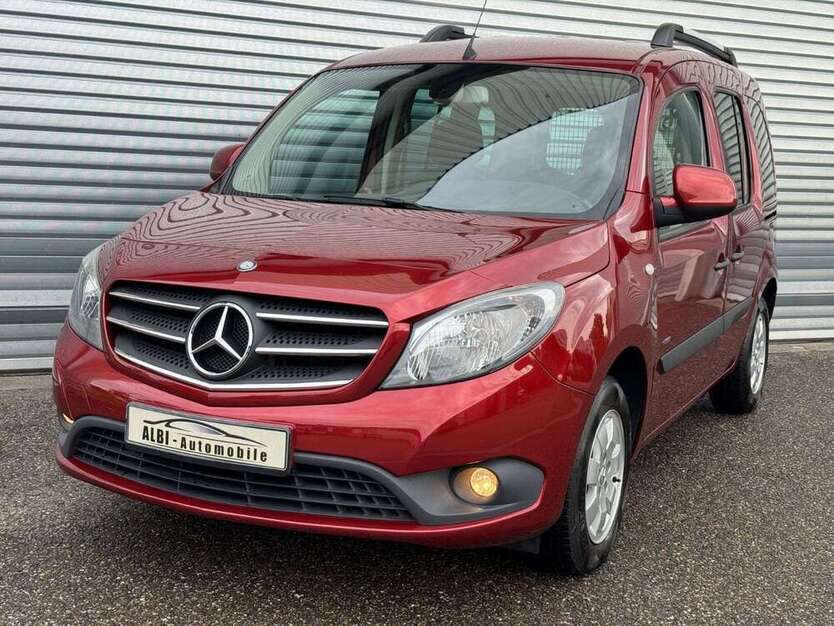 Citan
