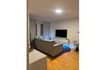 Etagenwohnung Sindelfingen - 2 Zimmer, 50 m&sup2;, 229.000&euro; | Angebot:26770352