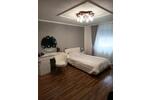Etagenwohnung Pforzheim - 4 Zimmer, 110 m&sup2;, 360.000&euro; | Angebot:26318339
