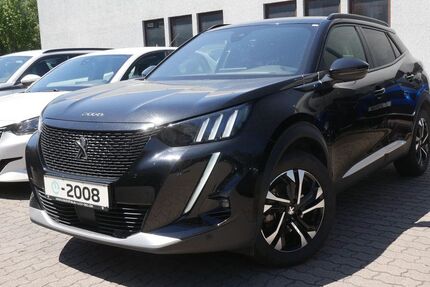 Peugeot 2008 93.300 km 21.700 &euro; Leonberg 71229