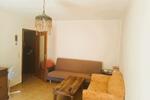 Etagenwohnung Karlsruhe Daxlanden - 2 Zimmer, 48 m&sup2;, 190.000&euro; | Angebot:27020421