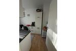 Etagenwohnung Niefern-Öschelbronn Öschelbronn - 2 Zimmer, 46 m&sup2;, 820&euro; | Angebot:26224734