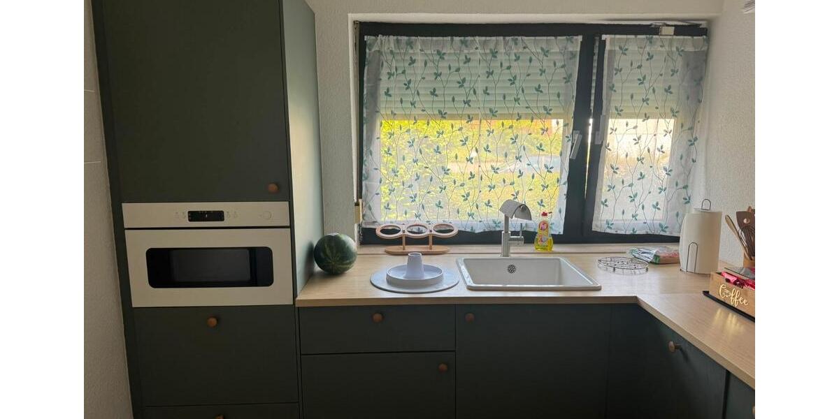 Erdgeschoßwohnung Ditzingen - 3 Zimmer, 78 m&sup2;, 240.000&euro; | Angebot:27116784
