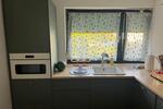 Erdgeschoßwohnung Ditzingen - 3 Zimmer, 78 m&sup2;, 240.000&euro; | Angebot:27116784